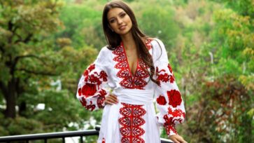 Ukrainian Brides: Best Ukrainian Girls For Marriage