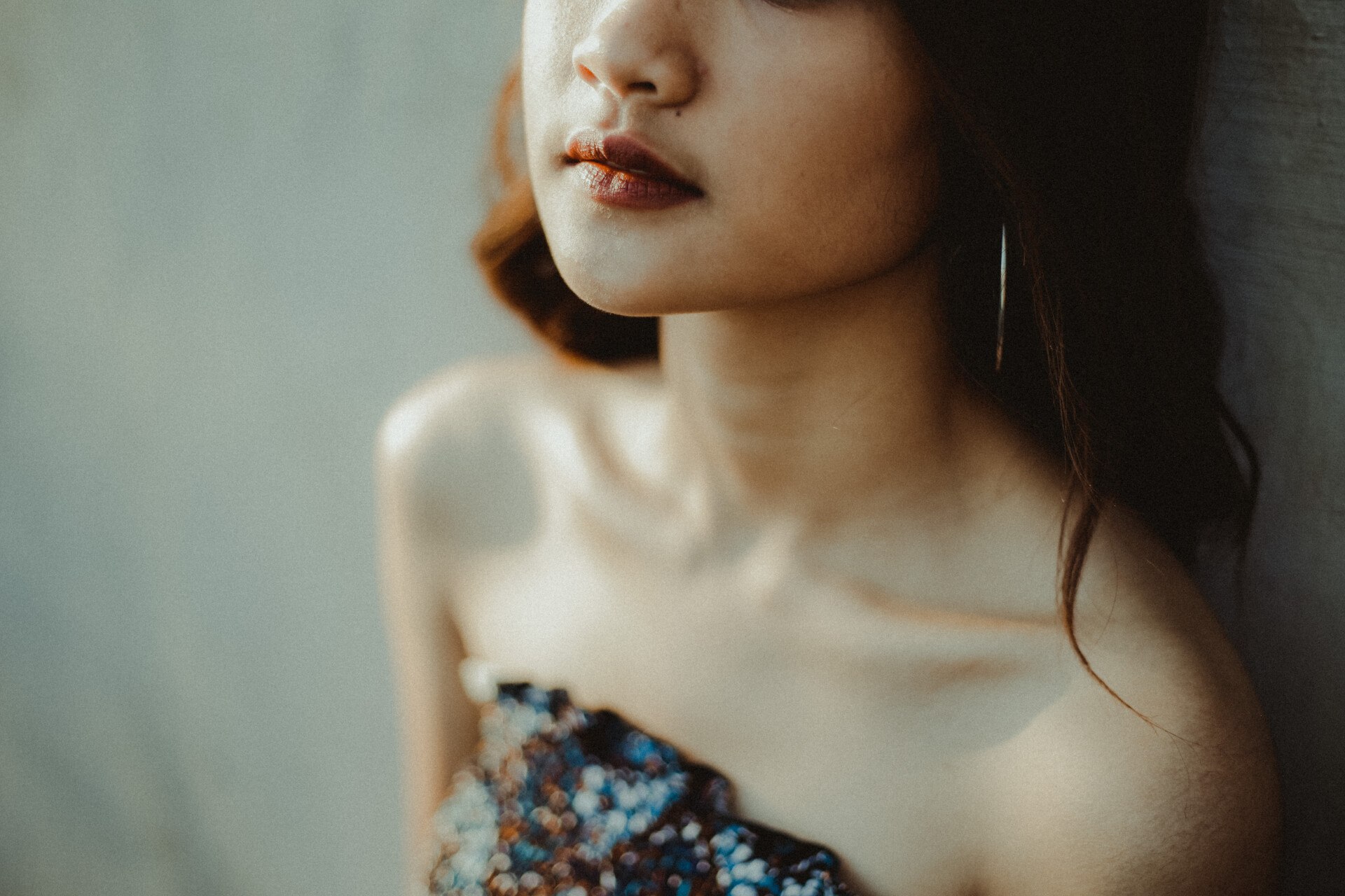 Vietnamese Brides: Best Vietnamese Girls For Marriage