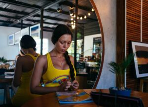 Russian Brides: Best Russian Girls For Marriage