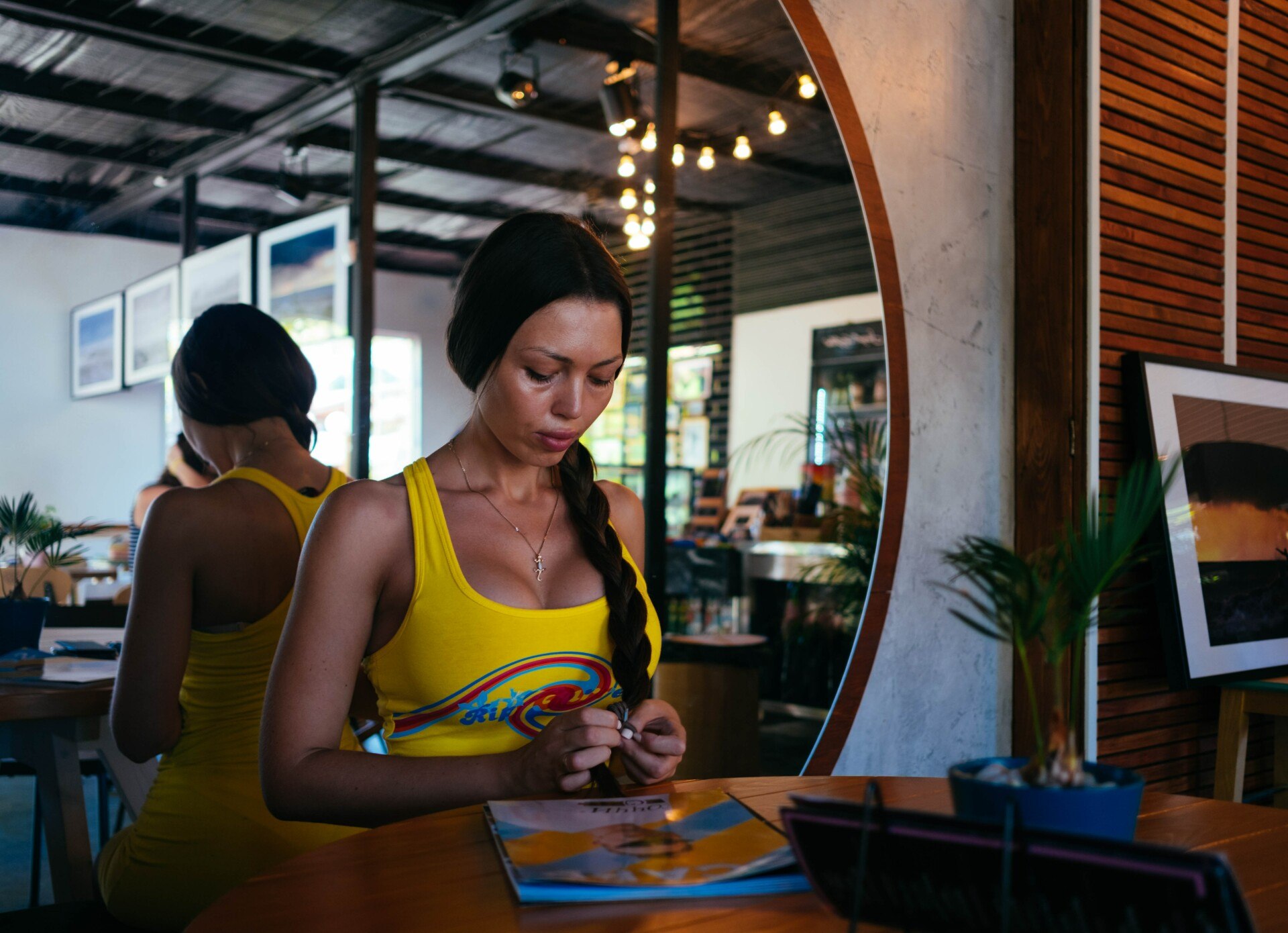 Russian Brides: Best Russian Girls For Marriage