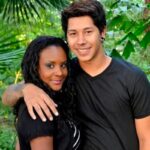 Frank and Tereza