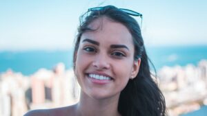 Brazilian Brides: Best Brazilian Girls For Marriage