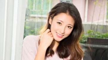 Chinese Brides: Best Chinese Girls For Marriage