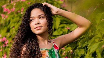 Colombian Brides: Best Colombian Girls For Marriage