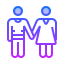 couple-icon