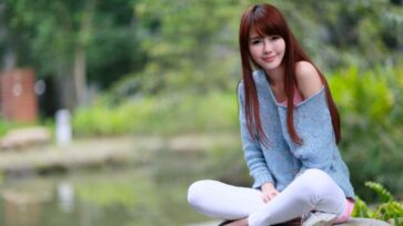 Japanese Brides: Best Japanese Girls For Marriage