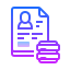 profiles-icon