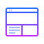sites-icon