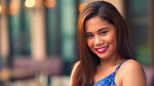 Filipino Brides: Best Filipino Girls For Marriage