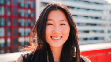 Korean Brides: Best Korean Girls For Marriage