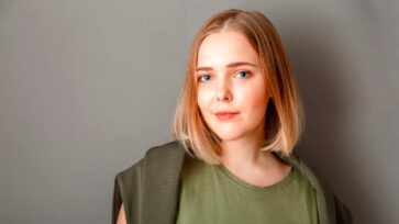 Swedish Brides: Best Swedish Girls For Marriage