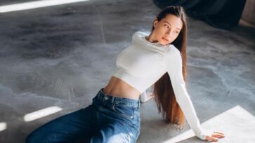 Czech Brides: Best Czech Girls For Marriage