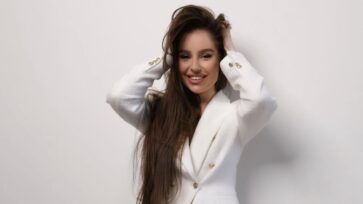 Romanian Brides: Best Romanian Girls For Marriage