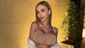 Polish Brides: Best Polish Girls For Marriage