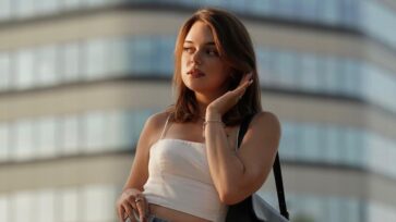 Irish Brides: Best Irish Girls For Marriage