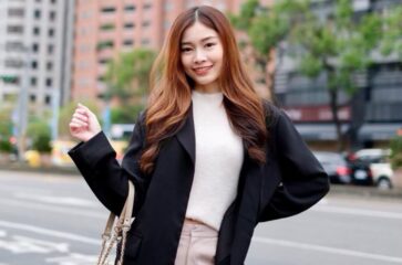 Taiwanese Brides: Best Taiwanese Girls For Marriage