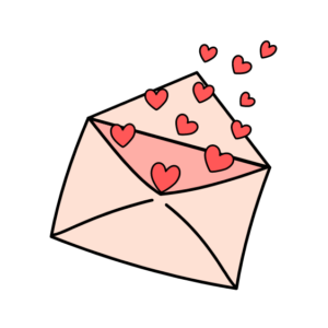 meaningful communication