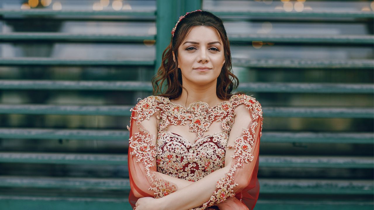 turkish brides