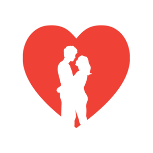 unforgettable romance