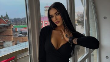 Latvian Brides: Best Latvian Girls For Marriage