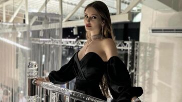 Norwegian Brides: Best Norwegian Girls For Marriage