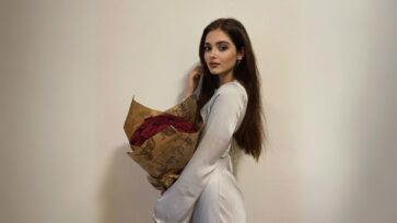 Portuguese Brides: Best Portuguese Brides For Marriage