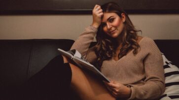 Icelandic Brides: Best Icelandic Girls For Marriage