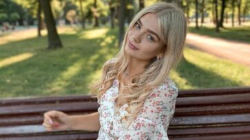 Moldovan Brides: Best Moldovan Girls For Marriage