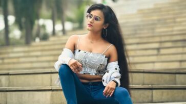 Indian Brides: Best Indian Girls For Marriage