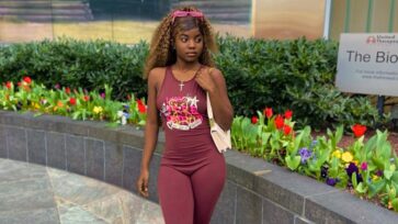 Jamaican Brides: Best Jamaican Girls For Marriage