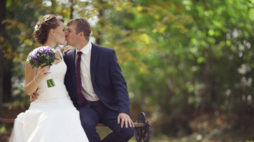 How to Marry a Russian Woman?