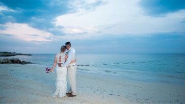 How to Marry a Colombian Woman?