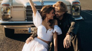 How To Meet Foreign Women Online?