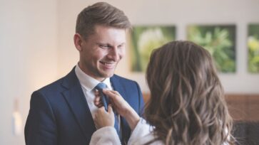 Who Is A Traditional Wife Nowadays And Where Should You Look For A Tradwife?