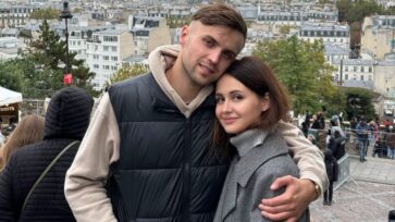 Do British Girls Like American Guys And How Can A Foreigner Meet A British Girl?