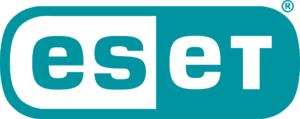 eset-logo