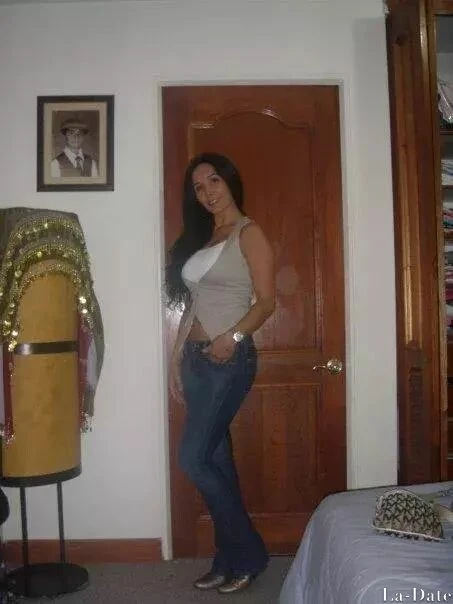 Maria Fernanda Profile image 6