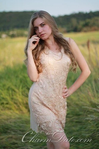 Karienchik Profile image 3