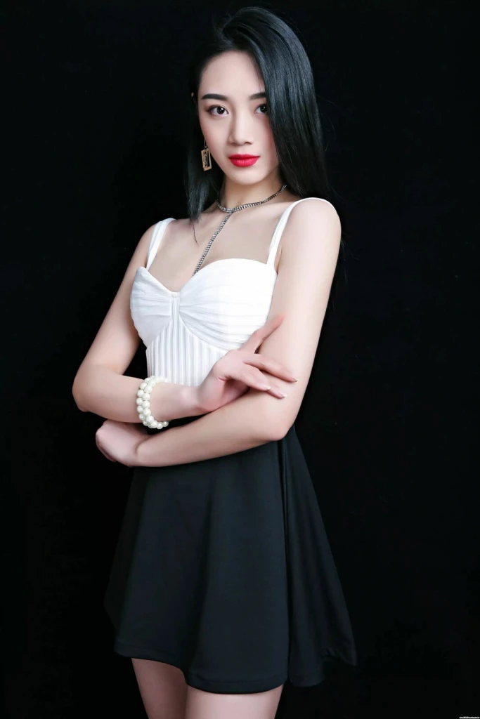 Cangmei Profile image 6