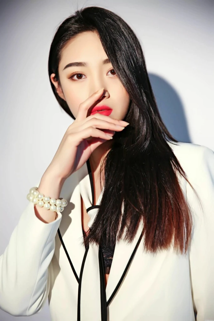 Cangmei Profile image 4