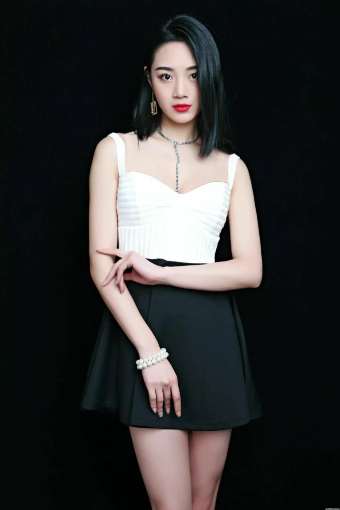 Cangmei Profile image 5