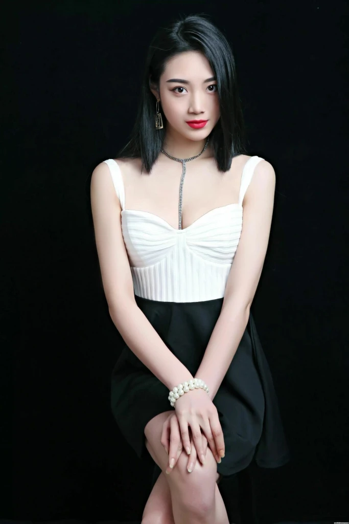 Cangmei Profile image 1