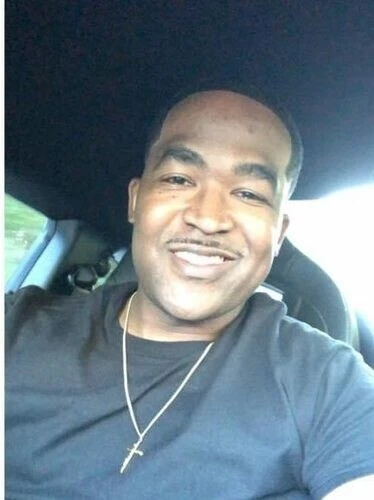 rocketeer1991 Profile image 2