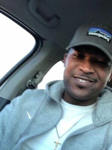 rocketeer1991 Profile image 1