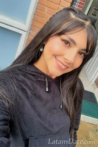 Betzaith Profile image 2