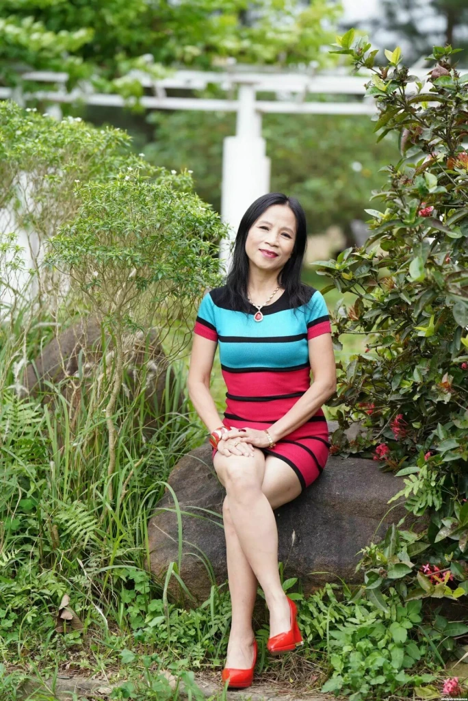 Thingocuyen Profile image 4