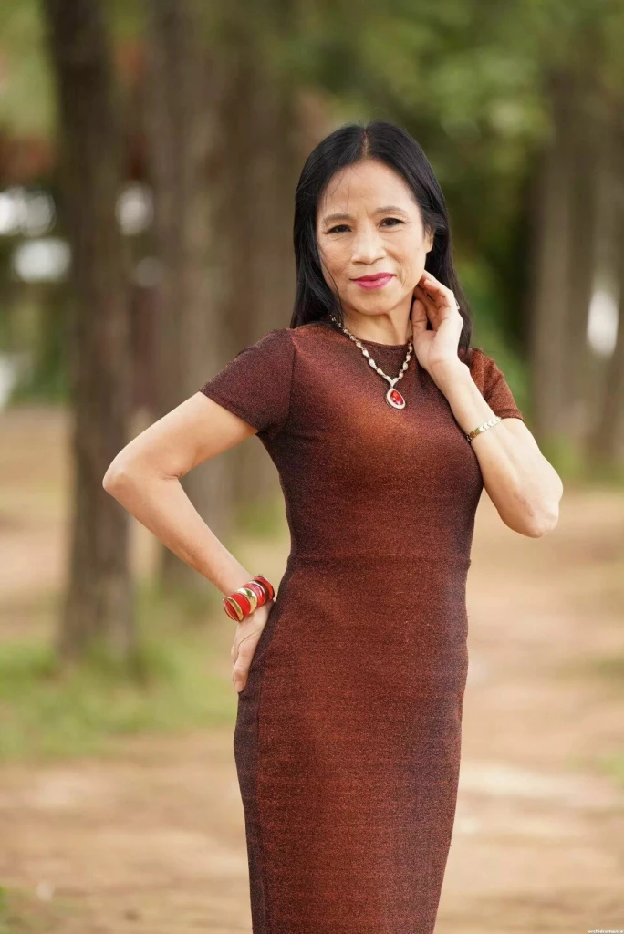 Thingocuyen Profile image 6