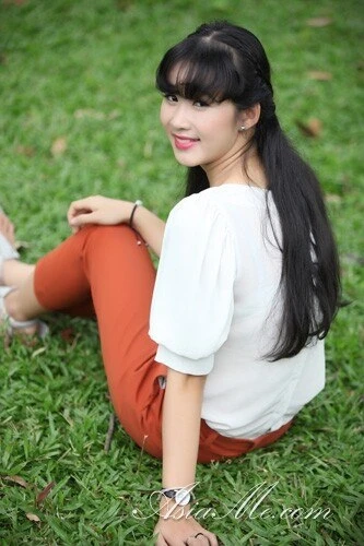 Laya Profile image 1