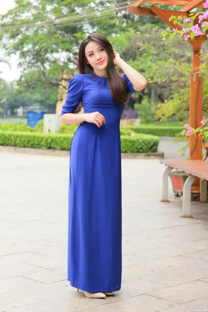 Ngo Thihong Profile image 3