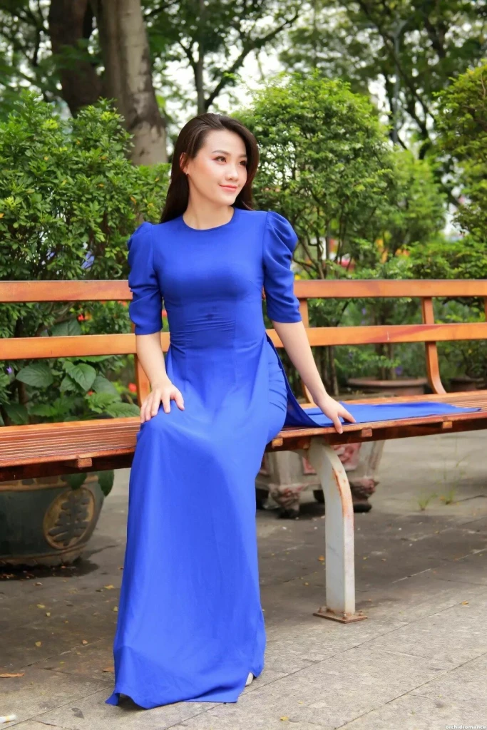 Ngo Thihong Profile image 2